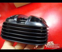 COPRIVALVOLE BMW R850R R1150R R1150GS - 9