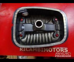 COPRIVALVOLE BMW R850R R1150R R1150GS - 10