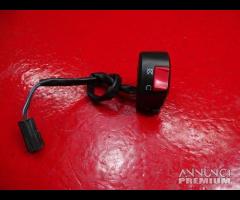 DEVIO COMMUTATORE DX DUCATI 1098