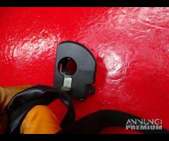 DEVIO COMMUTATORE DX DUCATI 1098 - 6