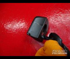 DEVIO COMMUTATORE DX DUCATI 1098 - 7