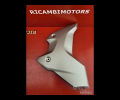 FIANCHETTO COPRI RADIATORE BMW R1200GS R1250GS LC