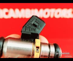CORPO FARFALLATO DUCATI 999 749