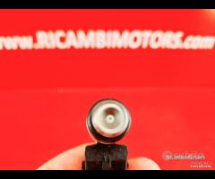 CORPO FARFALLATO DUCATI 999 749 - 6