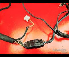 CORPO FARFALLATO DUCATI 999 749 - 12