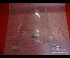 PARABREZZA PIAGGIO BEVERLY 2002 125 200