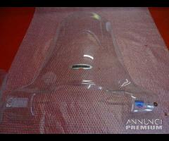 PARABREZZA PIAGGIO BEVERLY 2002 125 200