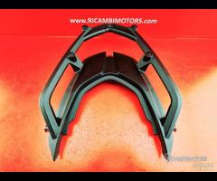 MANIGLIONE DUCATI HYPERMOTARD 821 939 - 1