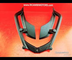 MANIGLIONE DUCATI HYPERMOTARD 821 939 - 2