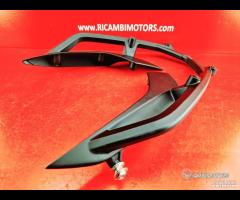 MANIGLIONE DUCATI HYPERMOTARD 821 939 - 3