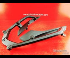 MANIGLIONE DUCATI HYPERMOTARD 821 939 - 4
