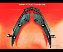 MANIGLIONE DUCATI HYPERMOTARD 821 939 - 5