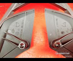 MANIGLIONE DUCATI HYPERMOTARD 821 939 - 6