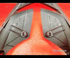 MANIGLIONE DUCATI HYPERMOTARD 821 939 - 7