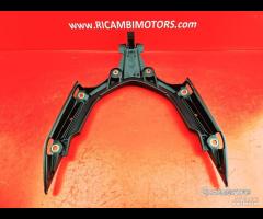 MANIGLIONE DUCATI HYPERMOTARD 821 939 - 8
