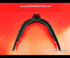 MANIGLIONE DUCATI HYPERMOTARD 821 939 - 10