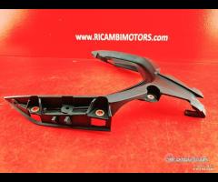 MANIGLIONE DUCATI HYPERMOTARD 821 939 - 11