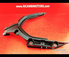 MANIGLIONE DUCATI HYPERMOTARD 821 939 - 12