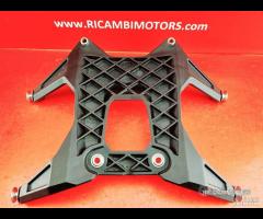 MANIGLIONE DUCATI HYPERMOTARD 821 939 - 13