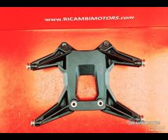 MANIGLIONE DUCATI HYPERMOTARD 821 939 - 15