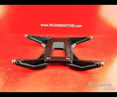 MANIGLIONE DUCATI HYPERMOTARD 821 939 - 16