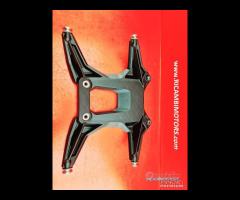 MANIGLIONE DUCATI HYPERMOTARD 821 939 - 17