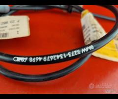 CAVO ACCELERATORE BMW R1200C R850C