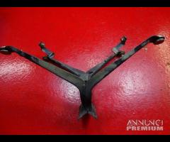 SUPPORTO FARO BMW K100RS K100 RS