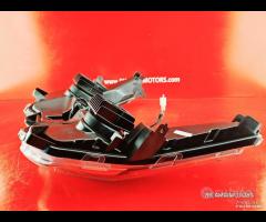 CENTRALINA FARO KYMCO DTX360 125 - 11