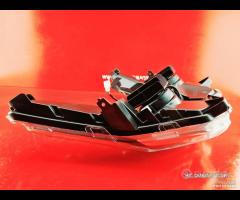 CENTRALINA FARO KYMCO DTX360 125 - 12