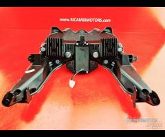 CENTRALINA FARO KYMCO DTX360 125 - 13