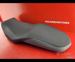 SELLA BMW F750GS F850GS ADVENTURE - 6