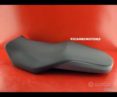 SELLA BMW F750GS F850GS ADVENTURE - 7