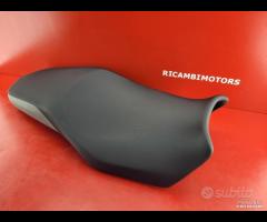 SELLA BMW F750GS F850GS ADVENTURE - 8