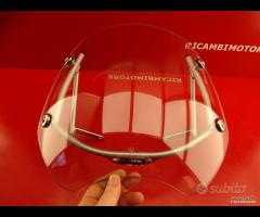CUPOLINO PARABREZZA BMW R1200R R 1200 R