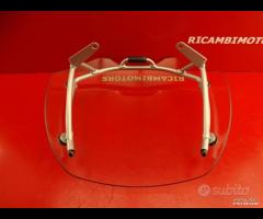 CUPOLINO PARABREZZA BMW R1200R R 1200 R - 7