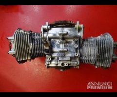 MOTORE BMW R1200GS ANNO 2008 - 6