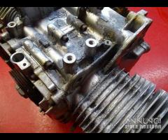 MOTORE BMW R1200GS ANNO 2008 - 7