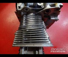 MOTORE BMW R1200GS ANNO 2008 - 8