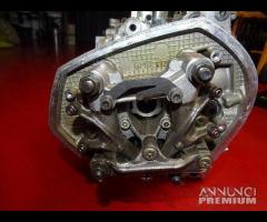 MOTORE BMW R1200GS ANNO 2008 - 13