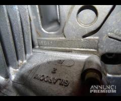 MOTORE BMW R1200GS ANNO 2008 - 14