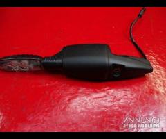 FRECCIA DX ANT BMW R NINE T