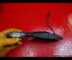 FRECCIA DX ANT BMW R NINE T