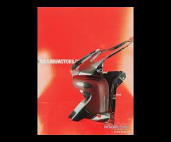 CARENA SERBATOIO DX BMW R1200RT R 1200 RT