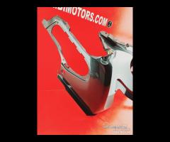 CARENA SERBATOIO DX BMW R1200RT R 1200 RT