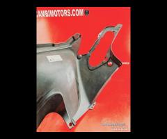 CARENA SERBATOIO DX BMW R1200RT R 1200 RT - 6