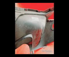 CARENA SERBATOIO DX BMW R1200RT R 1200 RT - 8