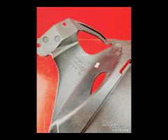 CARENA SERBATOIO DX BMW R1200RT R 1200 RT - 10