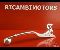 LEVA FRENO BMW G450X G 450 X