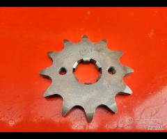 CATENA CORONA PIGNONE APRILIA RS 50 - 6